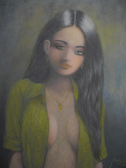 Detail 1