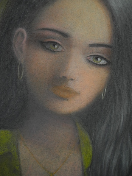 Detail 2