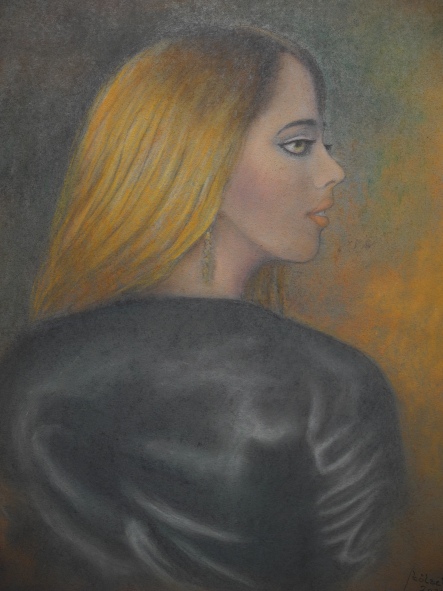 Detail 1