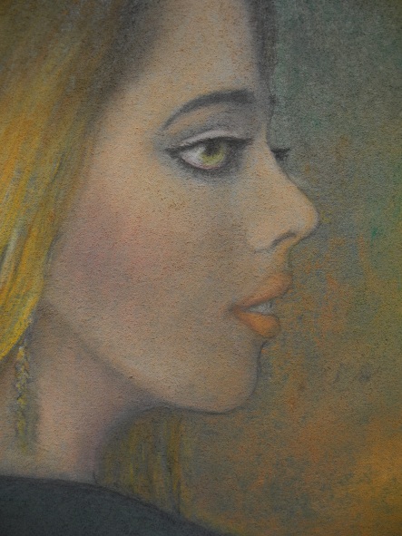 Detail 2