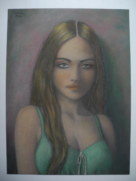 Nadine