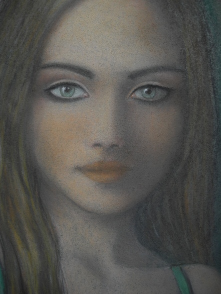 Detail 2