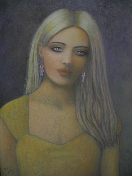 Detail 1