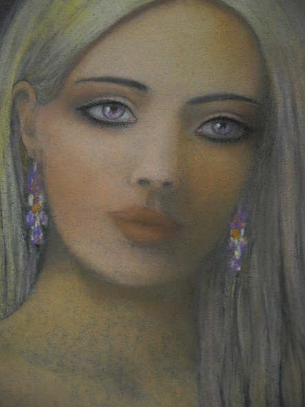 Detail 2