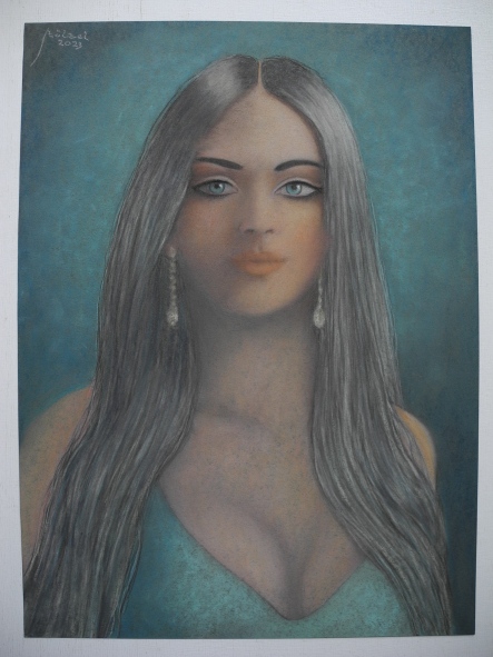 Barbra
