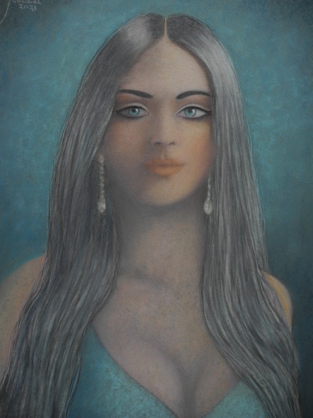 Detail 1