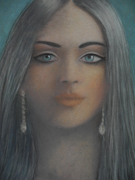 Detail 2
