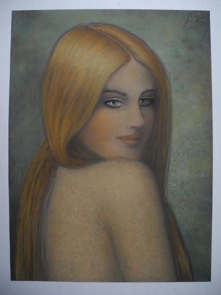 Cassandra