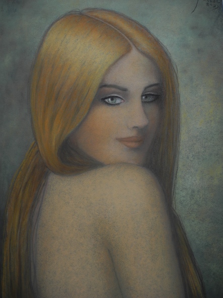 Detail 1
