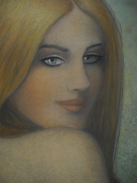Detail 2