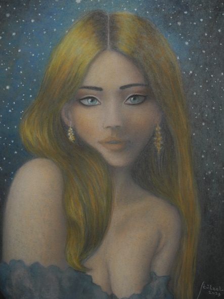 Detail 1
