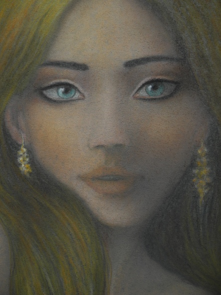 Detail 2