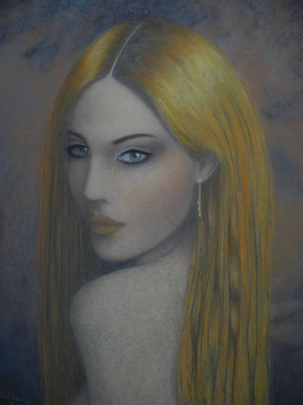 Detail 1