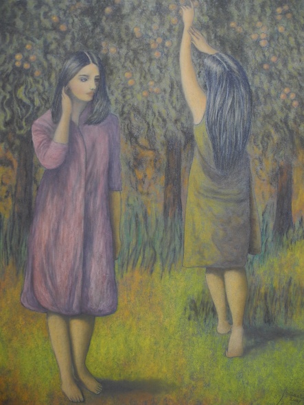 Detail 1