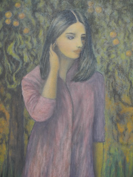 Detail 2