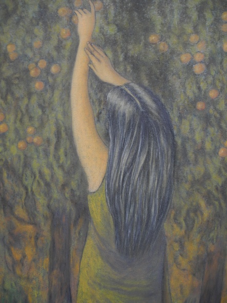 Detail 3