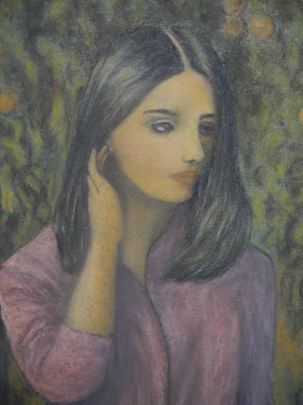 Detail 4