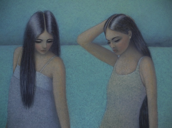 Detail 2