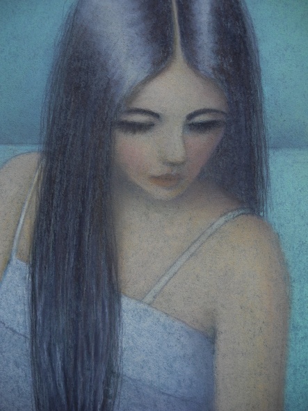 Detail 3