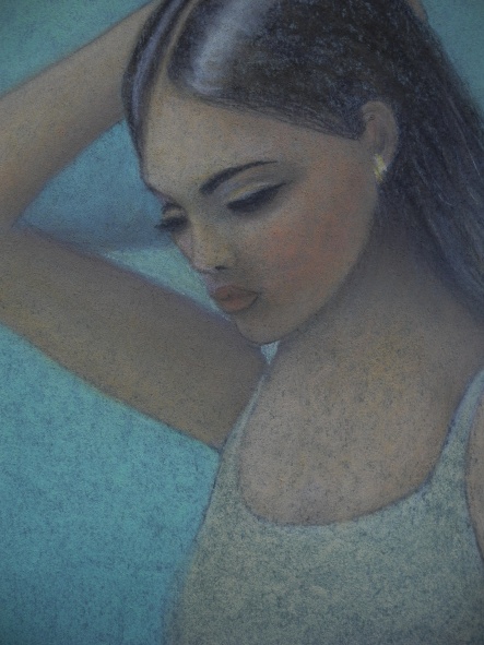 Detail 4