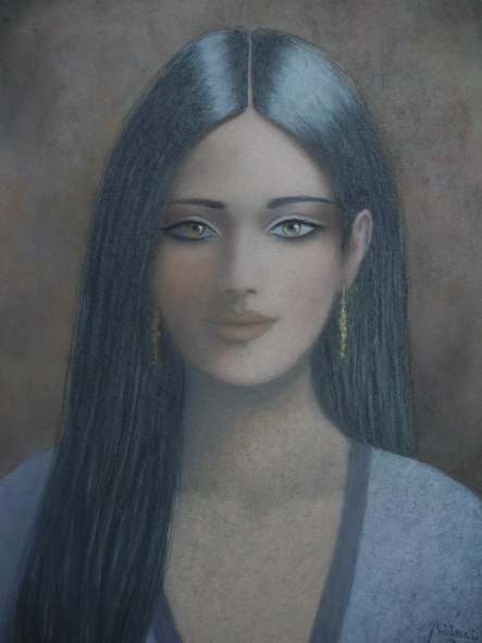 Detail 1