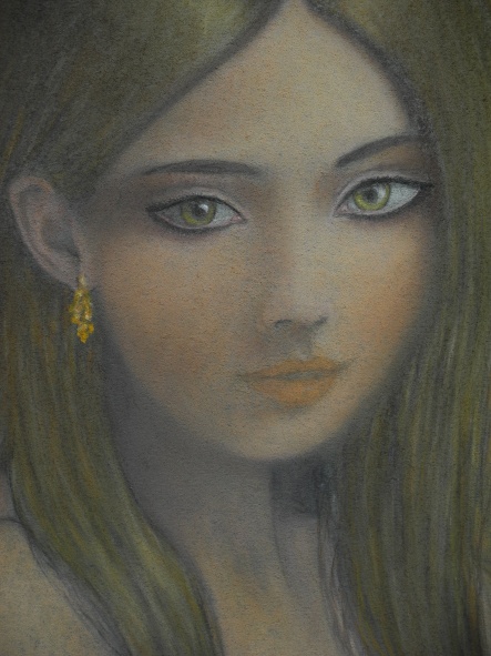 Detail 2