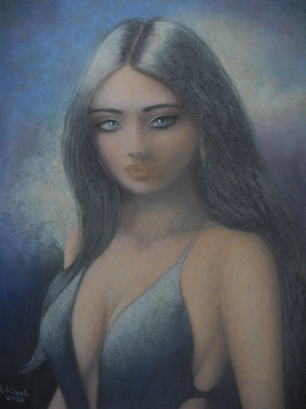 Detail 1