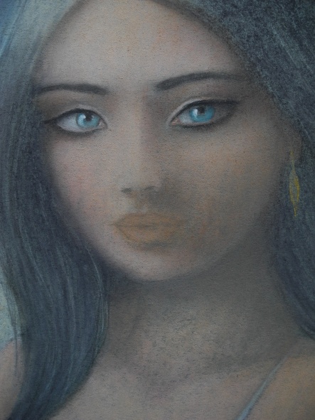 Detail 2