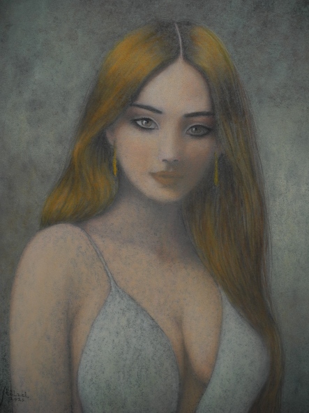 Detail 1