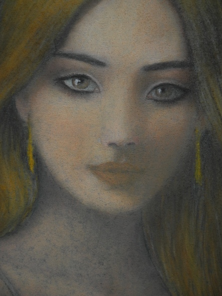 Detail 2