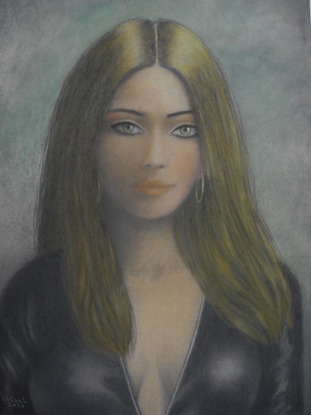 Detail 1