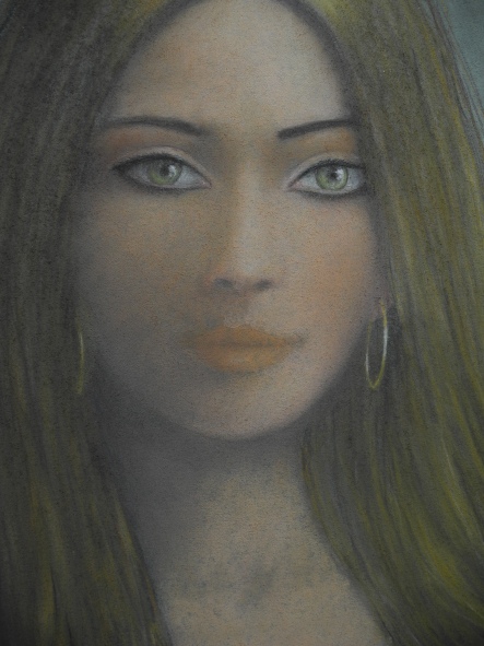Detail 2