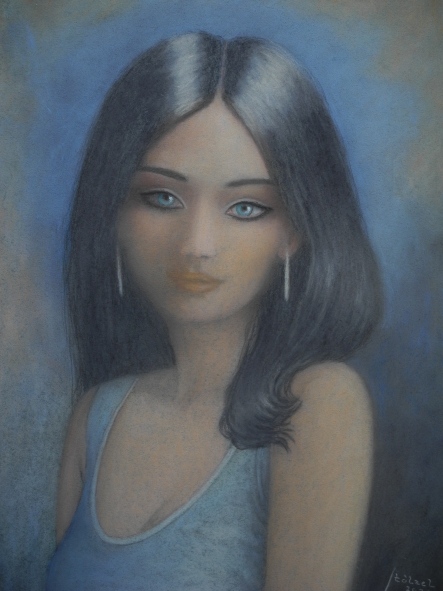 Detail 1