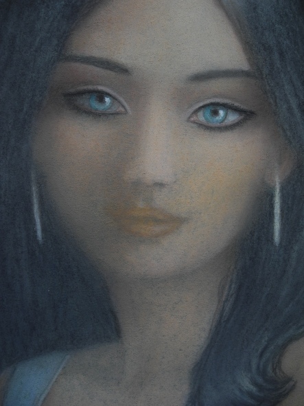 Detail 2