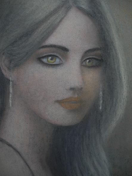 Detail 1