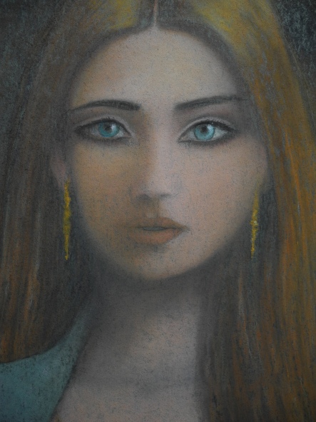Detail 1