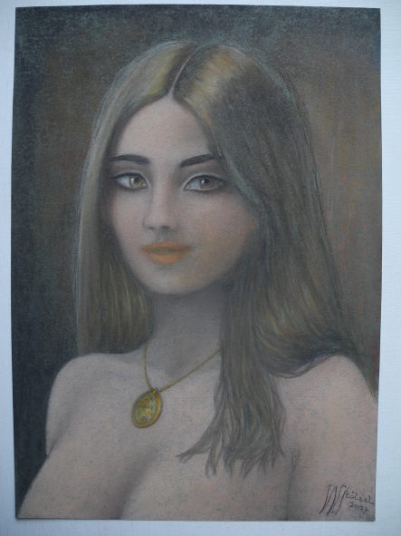Eleonor