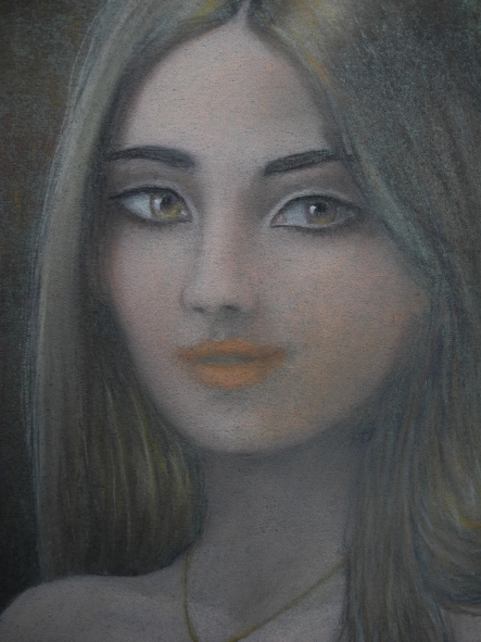 Detail 1