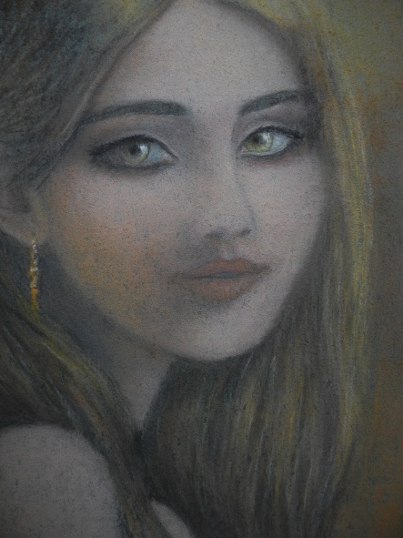Detail 1