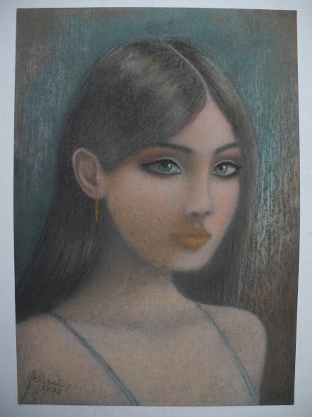 Elina