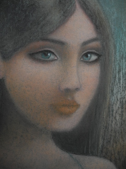 Detail 1