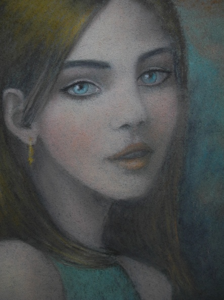 Detail 1