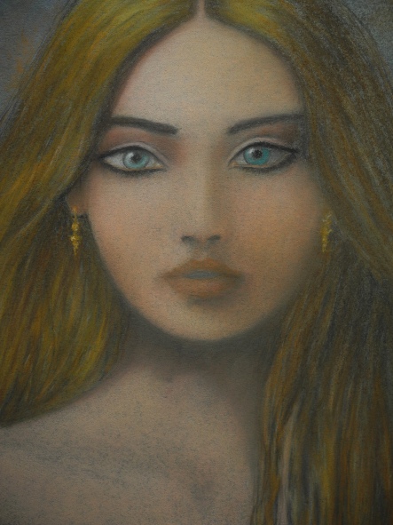 Detail 1