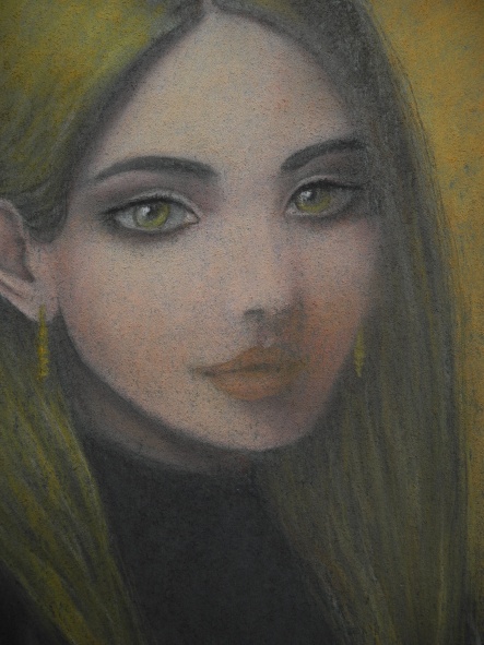 Detail 1