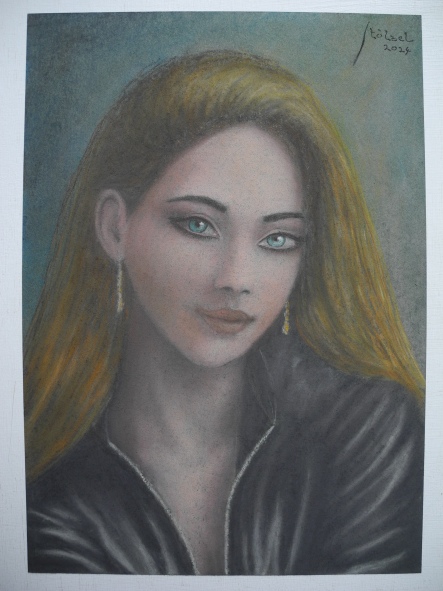 Jarja