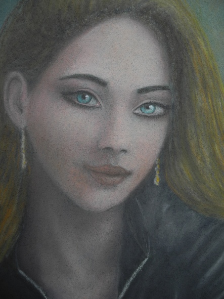 Detail 1