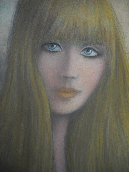 Detail 1