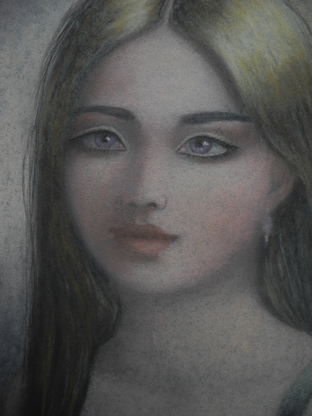 Detail 1