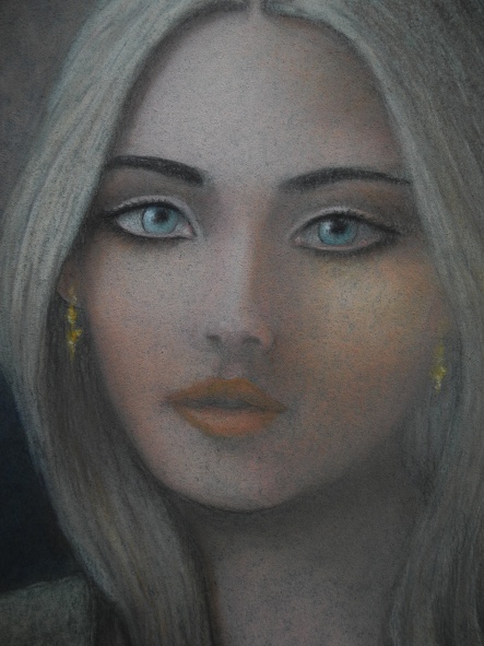 Detail 1