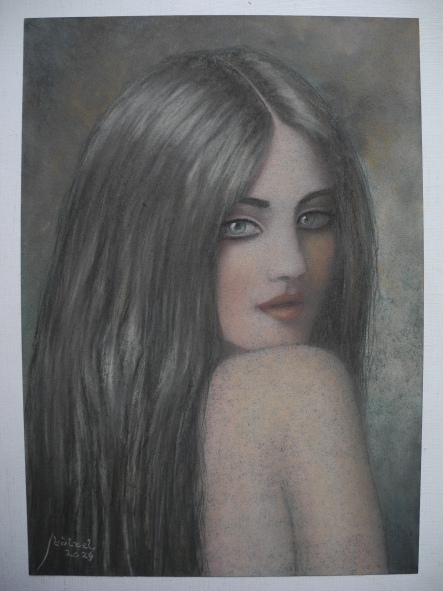 Eve